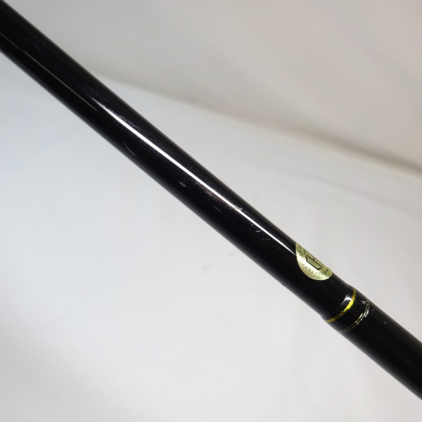 シーウォーク タイラバ SWT‐68L